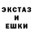 Бутират жидкий экстази FEGORD