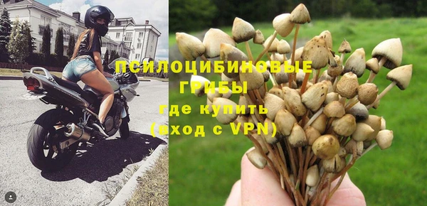 гашиш Липки