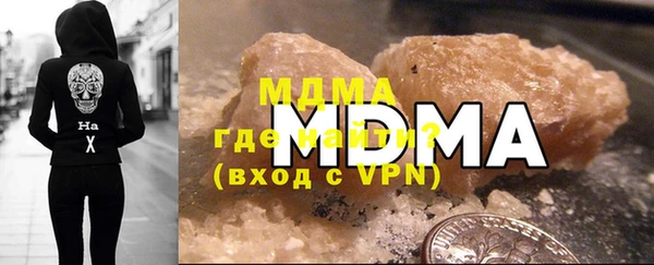 бутират Лабытнанги