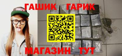 мдма Апрелевка