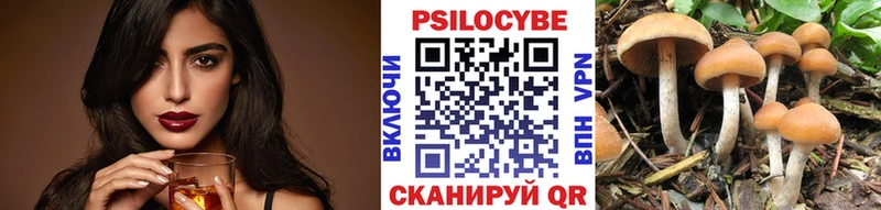 Галлюциногенные грибы прущие грибы  Чита 